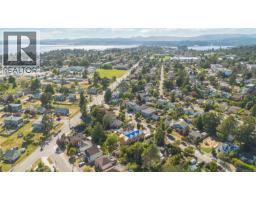 4 525 Paradise St, Esquimalt, BC V9A5E3 Photo 21
