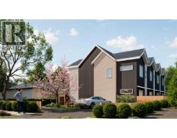 4 525 Paradise St, Esquimalt, BC V9A5E3 Photo 19