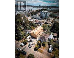 4 525 Paradise St, Esquimalt, BC V9A5E3 Photo 22