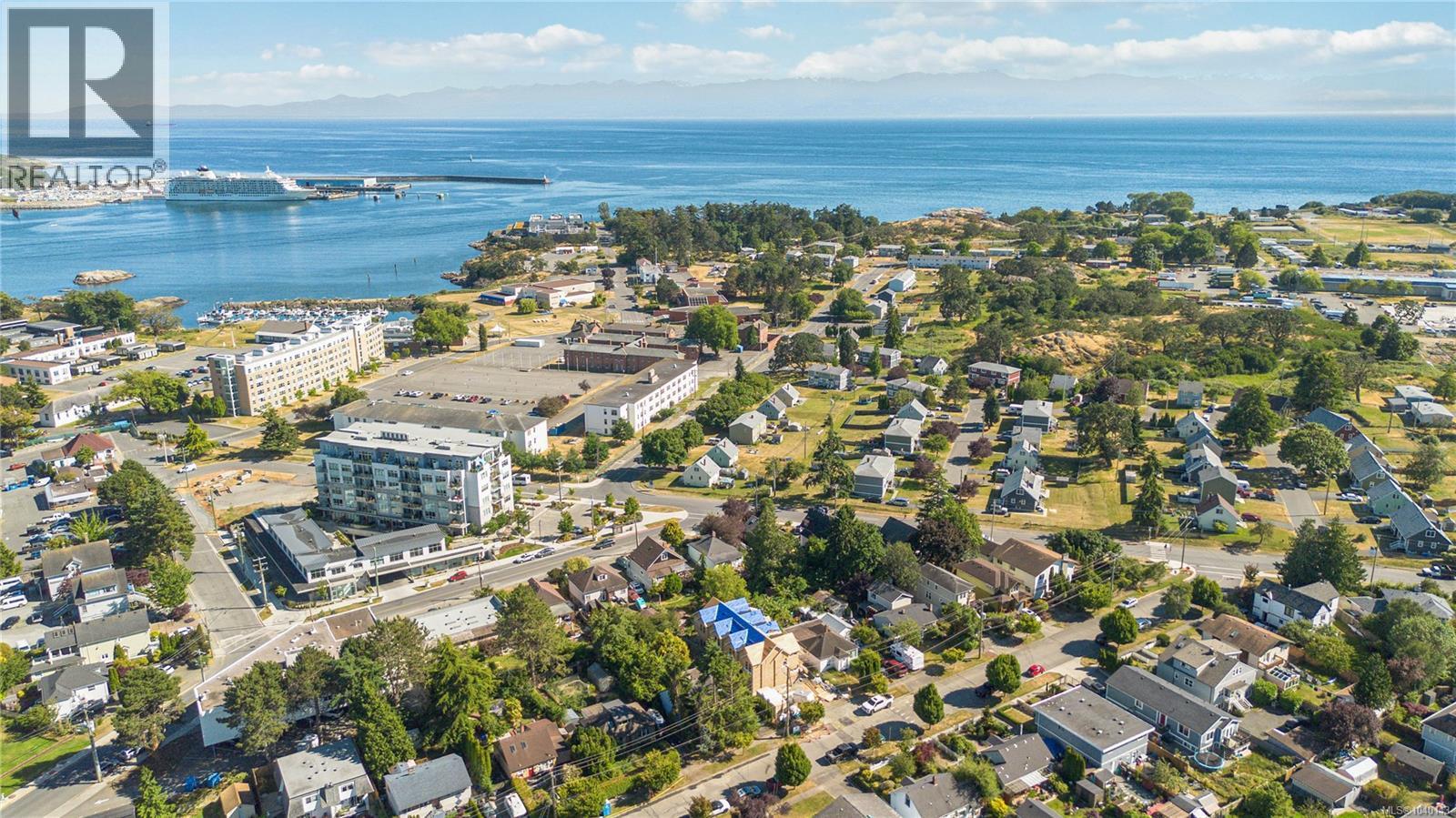 4 525 Paradise St, Esquimalt — photo 4