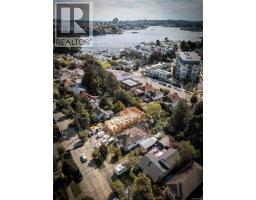 2 525 Paradise St, Esquimalt, BC V9A5E3 Photo 25