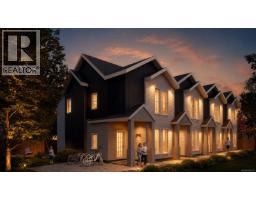 2 525 Paradise St, Esquimalt, BC V9A5E3 Photo 18