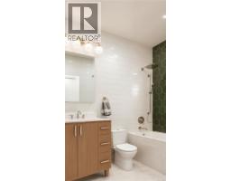 2 525 Paradise St, Esquimalt, BC V9A5E3 Photo 13