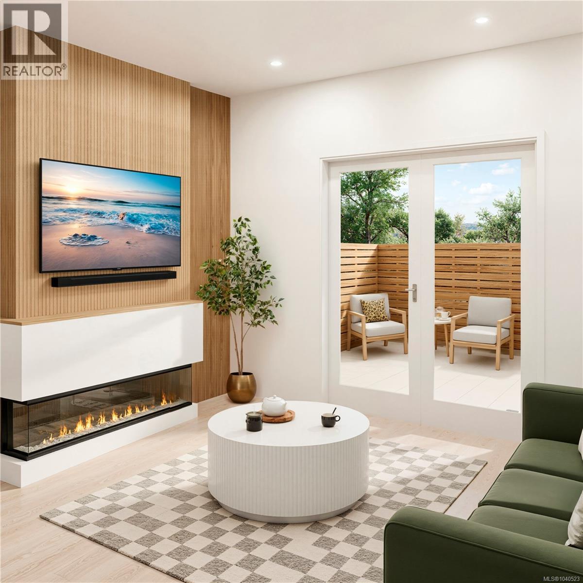 2 525 Paradise St, Esquimalt — photo 8