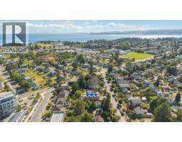 2 525 Paradise St, Esquimalt, BC V9A5E3 Photo 20