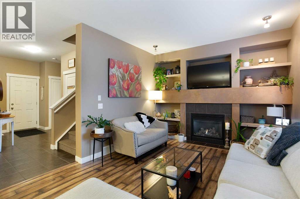 317 Ranch Ridge Meadow N, Strathmore — photo 8
