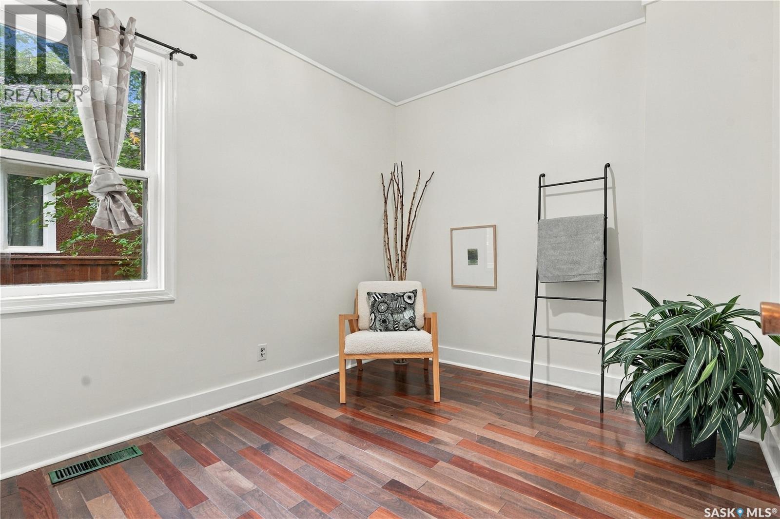 1150 K AVENUE S, Saskatoon — photo 13