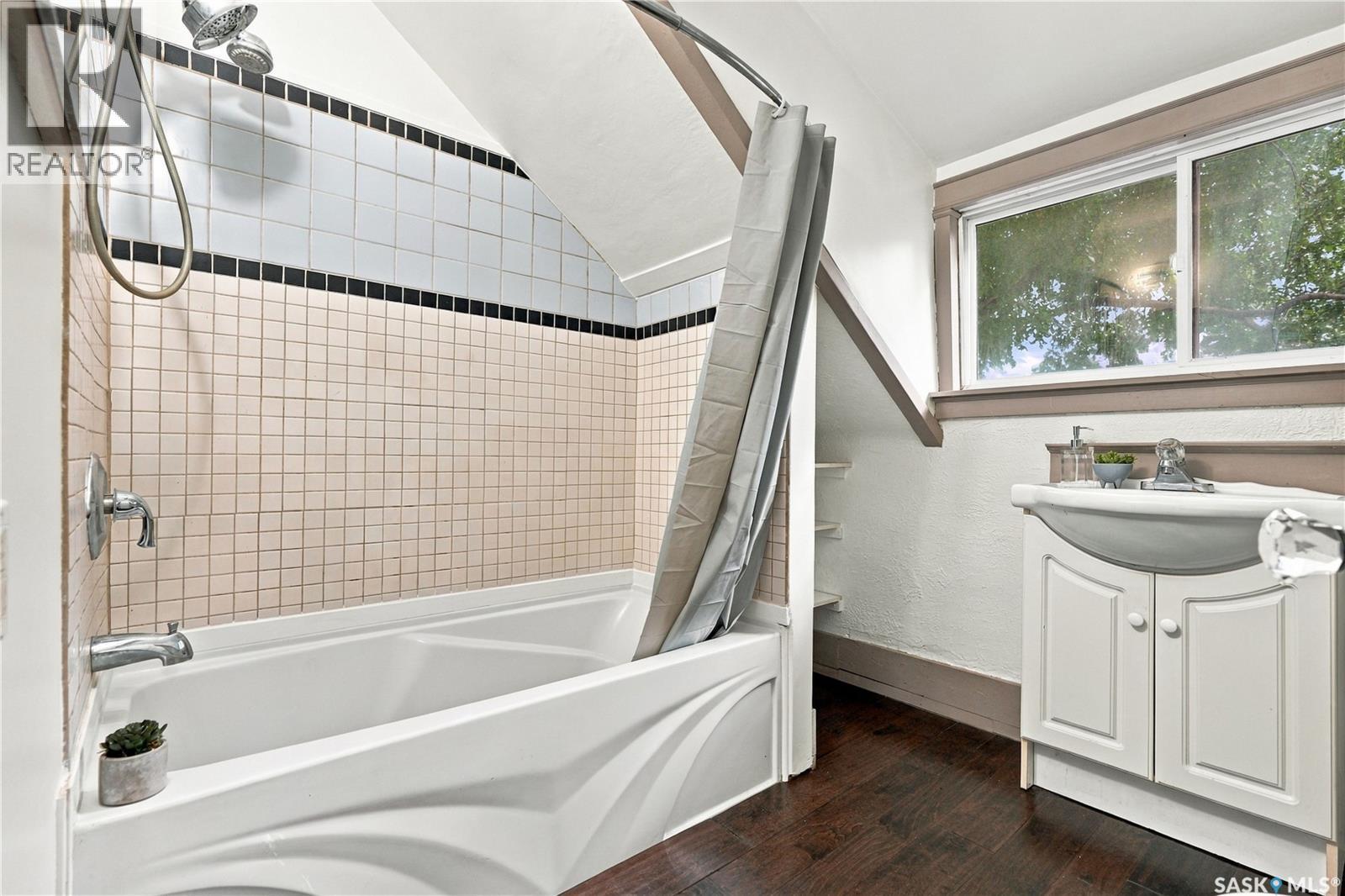 1150 K AVENUE S, Saskatoon — photo 27