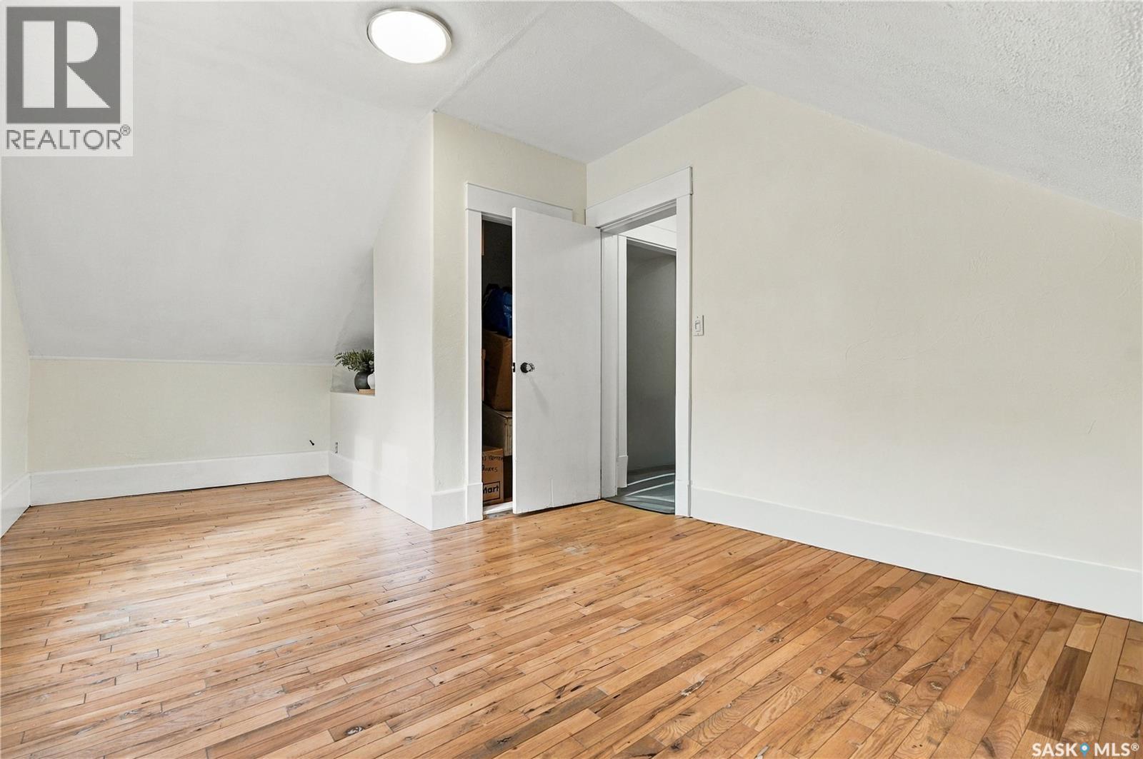 1150 K AVENUE S, Saskatoon — photo 30
