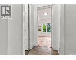 1150 K Avenue S, Saskatoon, SK S7M2G5 Photo 28