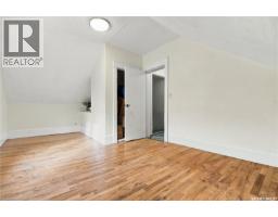 1150 K Avenue S, Saskatoon, SK S7M2G5 Photo 30