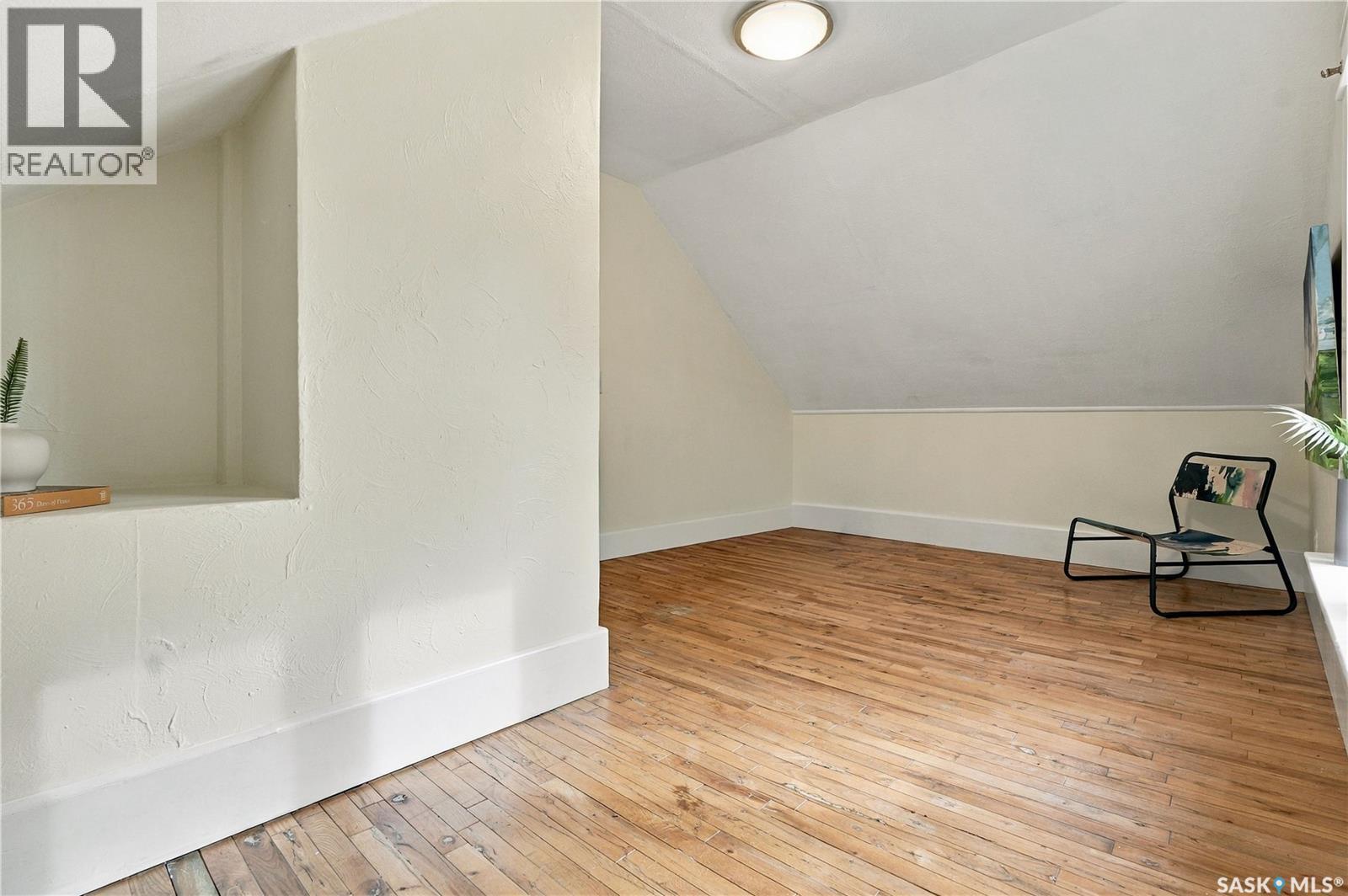 1150 K AVENUE S, Saskatoon — photo 31
