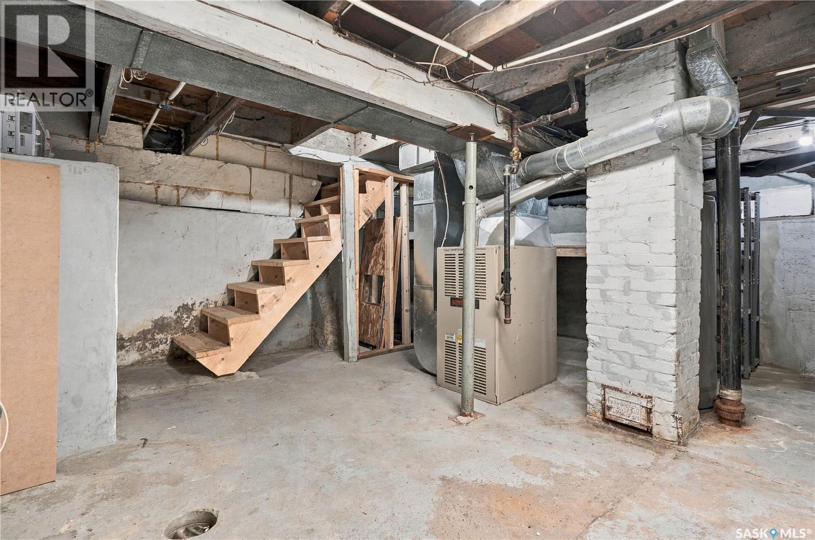 1150 K AVENUE S, Saskatoon — photo 33
