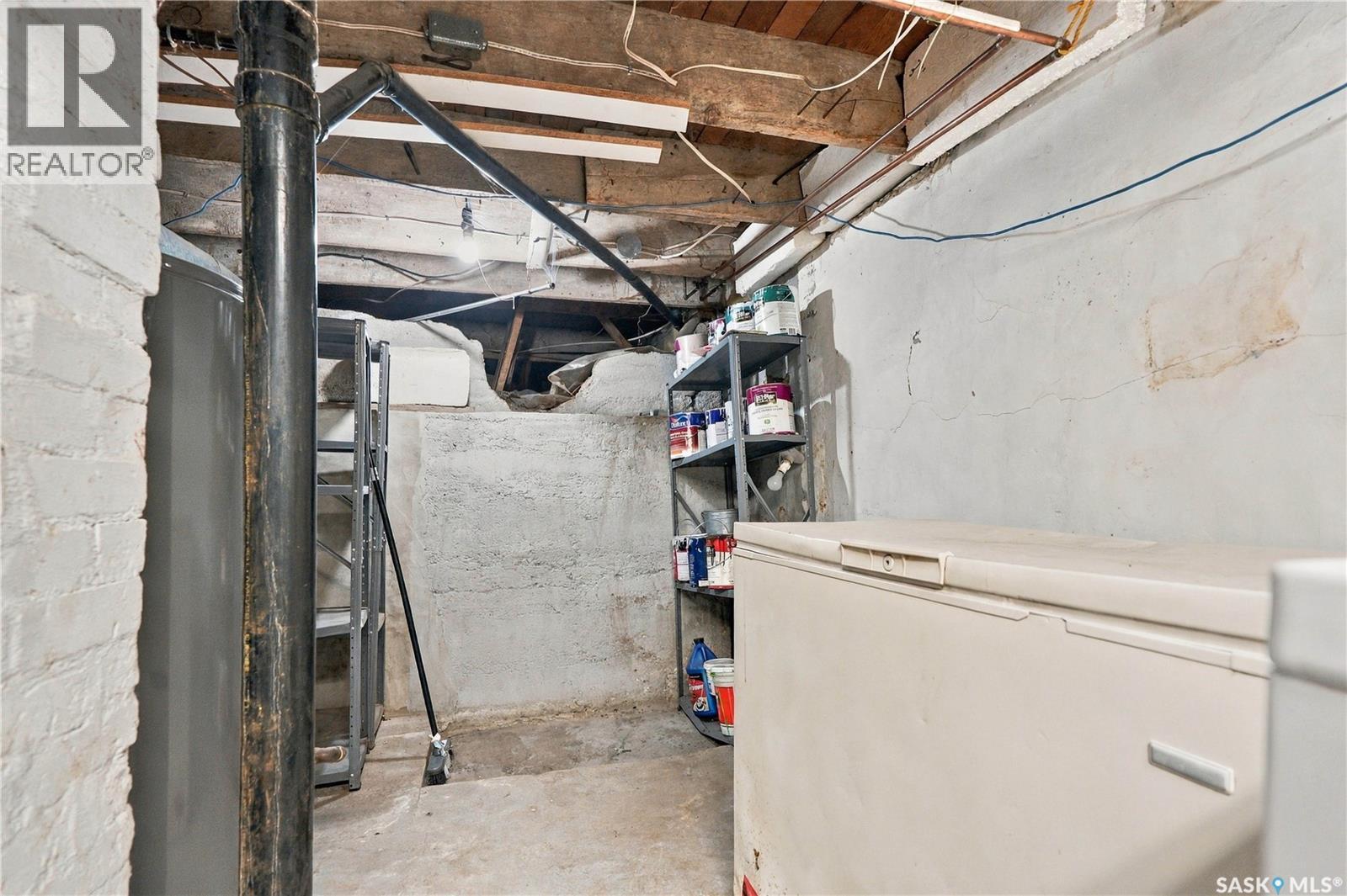 1150 K AVENUE S, Saskatoon — photo 34