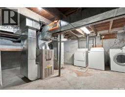 1150 K Avenue S, Saskatoon, SK S7M2G5 Photo 32