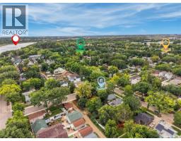 1150 K Avenue S, Saskatoon, SK S7M2G5 Photo 48
