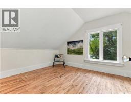 1150 K Avenue S, Saskatoon, SK S7M2G5 Photo 29