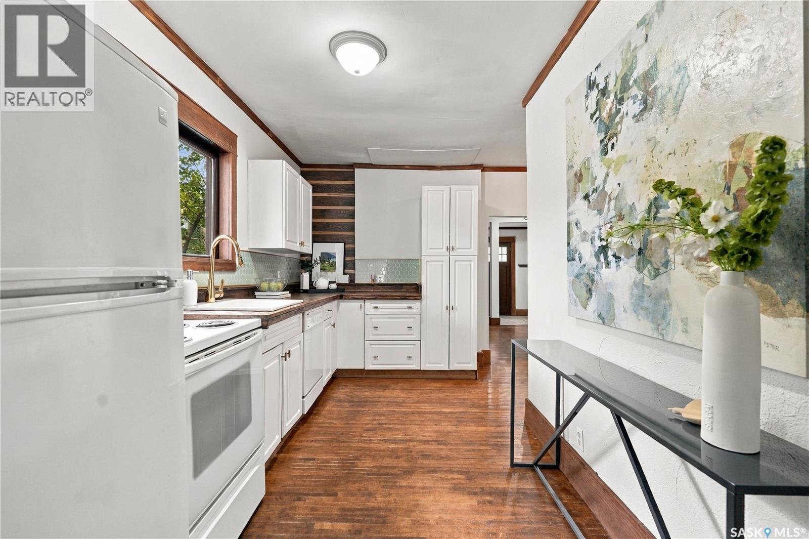 1150 K AVENUE S, Saskatoon — photo 16