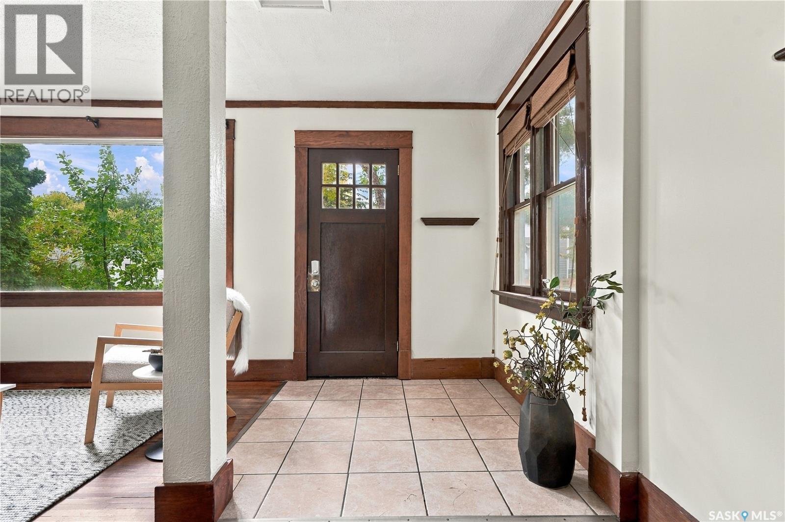 1150 K AVENUE S, Saskatoon — photo 3