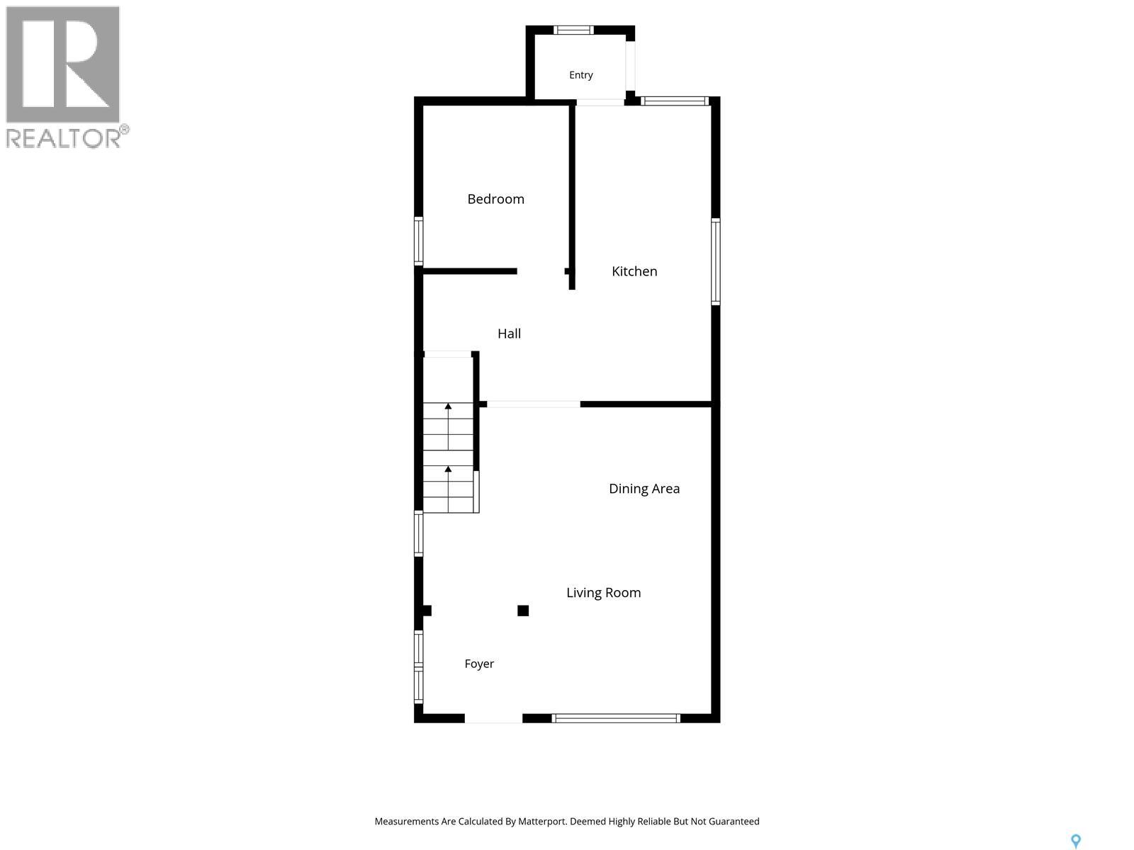1150 K AVENUE S - 55
