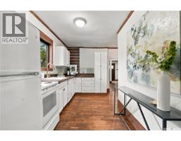 1150 K Avenue S, Saskatoon, SK S7M2G5 Photo 16