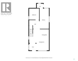 1150 K Avenue S, Saskatoon, SK S7M2G5 Photo 55