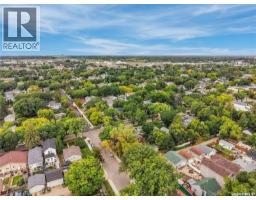 1150 K Avenue S, Saskatoon, SK S7M2G5 Photo 47