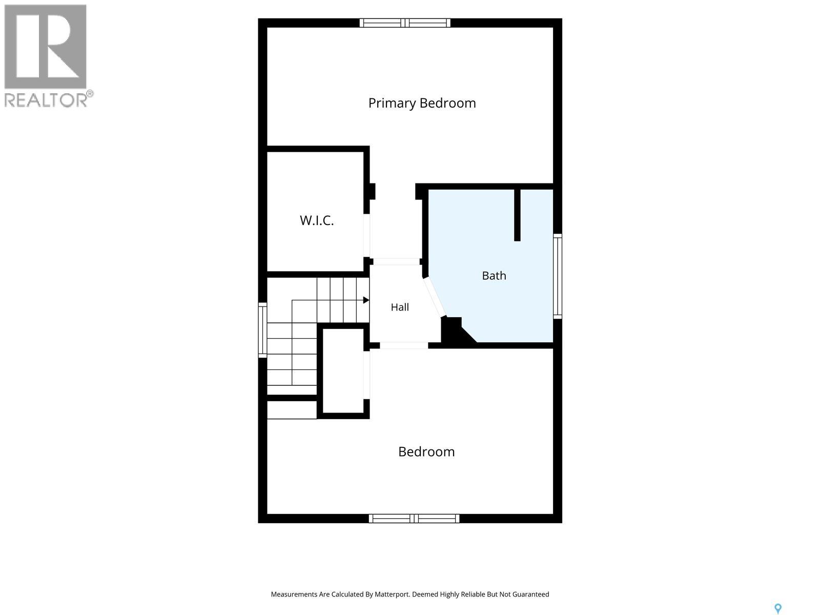 1150 K AVENUE S - Image 54