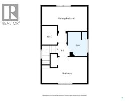 1150 K Avenue S, Saskatoon, SK S7M2G5 Photo 54