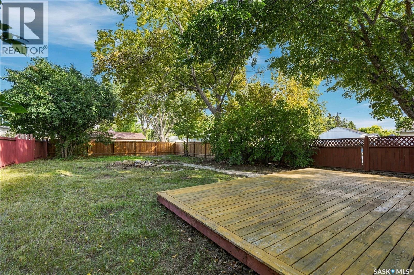1150 K AVENUE S, Saskatoon — photo 36