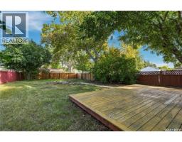 1150 K Avenue S, Saskatoon, SK S7M2G5 Photo 36