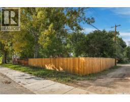 1150 K Avenue S, Saskatoon, SK S7M2G5 Photo 43
