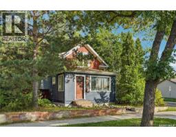 1150 K Avenue S, Saskatoon, SK S7M2G5 Photo 53