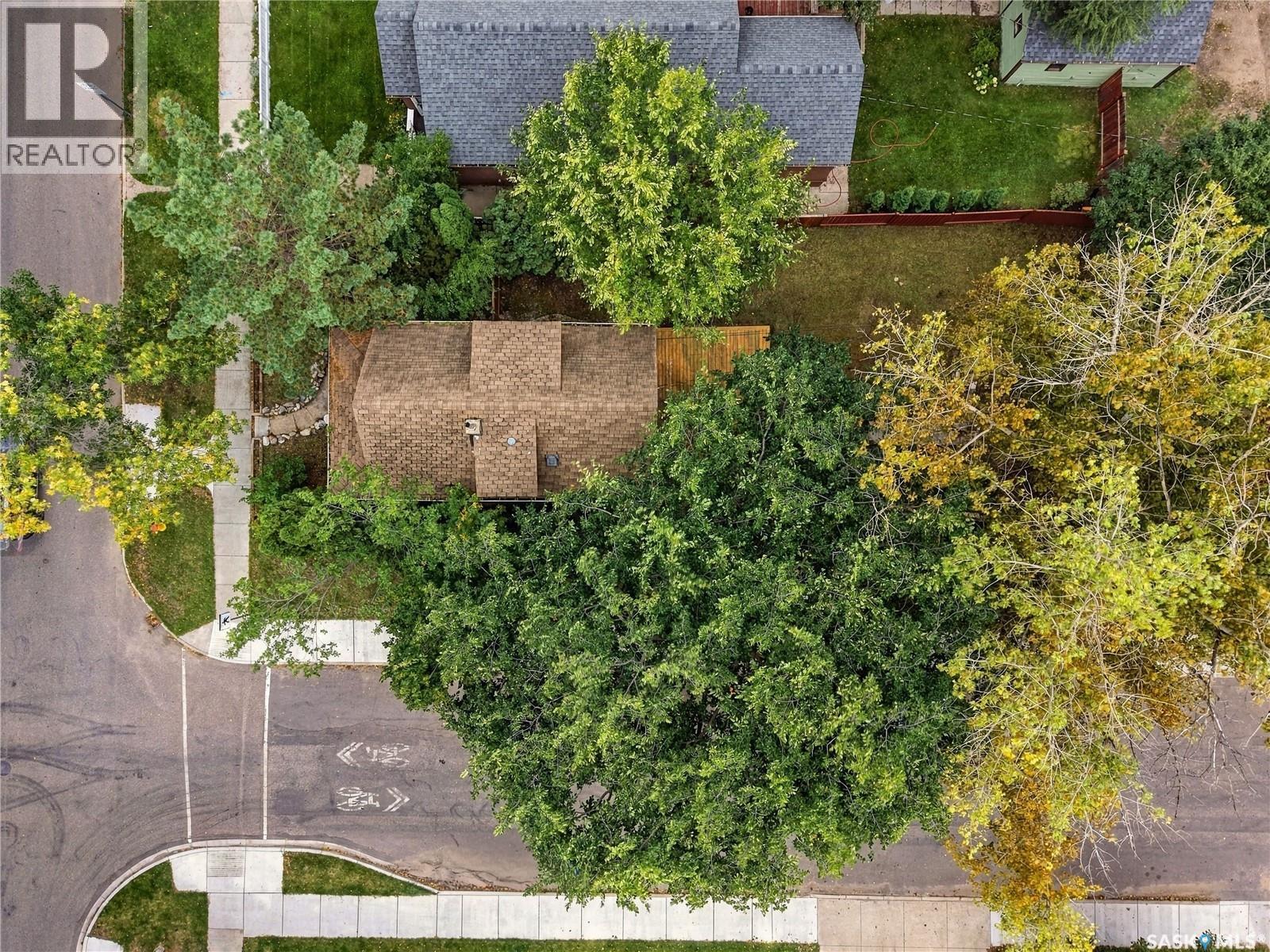 1150 K AVENUE S - Image 44