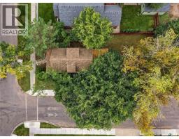 1150 K Avenue S, Saskatoon, SK S7M2G5 Photo 44