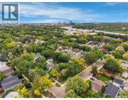 1150 K Avenue S, Saskatoon, SK S7M2G5 Photo 45