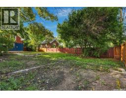 1150 K Avenue S, Saskatoon, SK S7M2G5 Photo 38