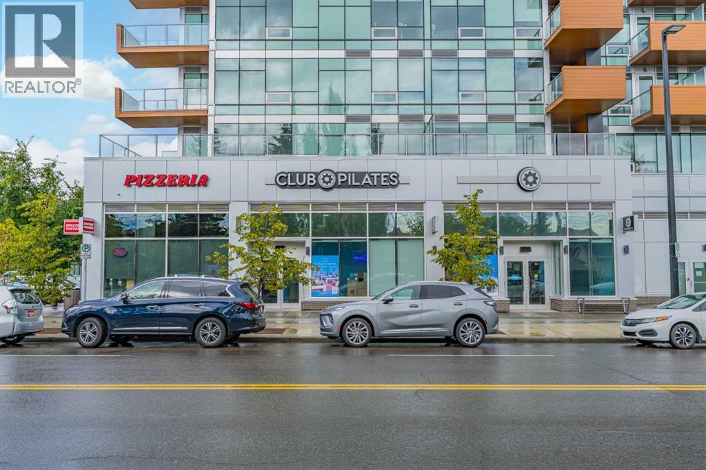 720, 110 18A Street NW, West Hillhurst, Calgary photo 5