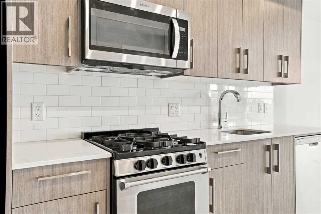 #720 110 18A Street NW - Image 13