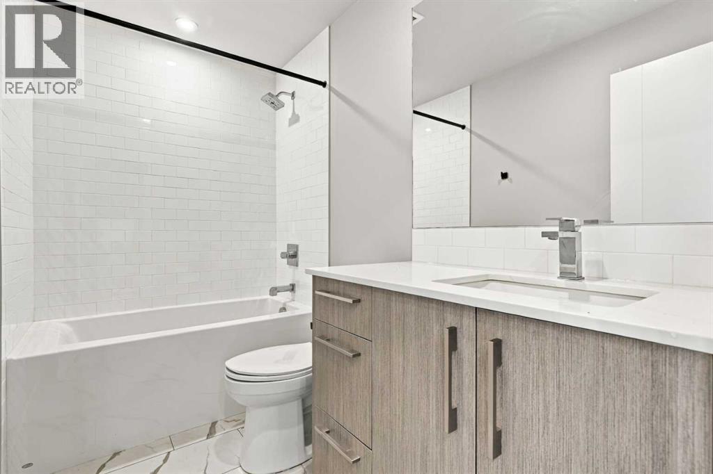 #720 110 18A Street NW - Image 26