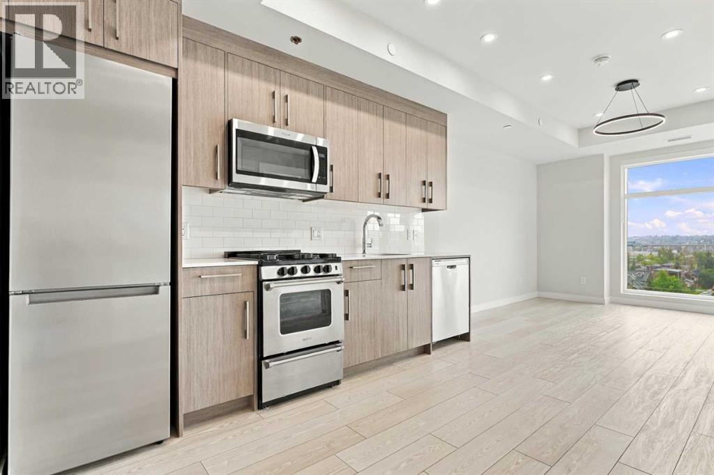 #720 110 18A Street NW - Image 12