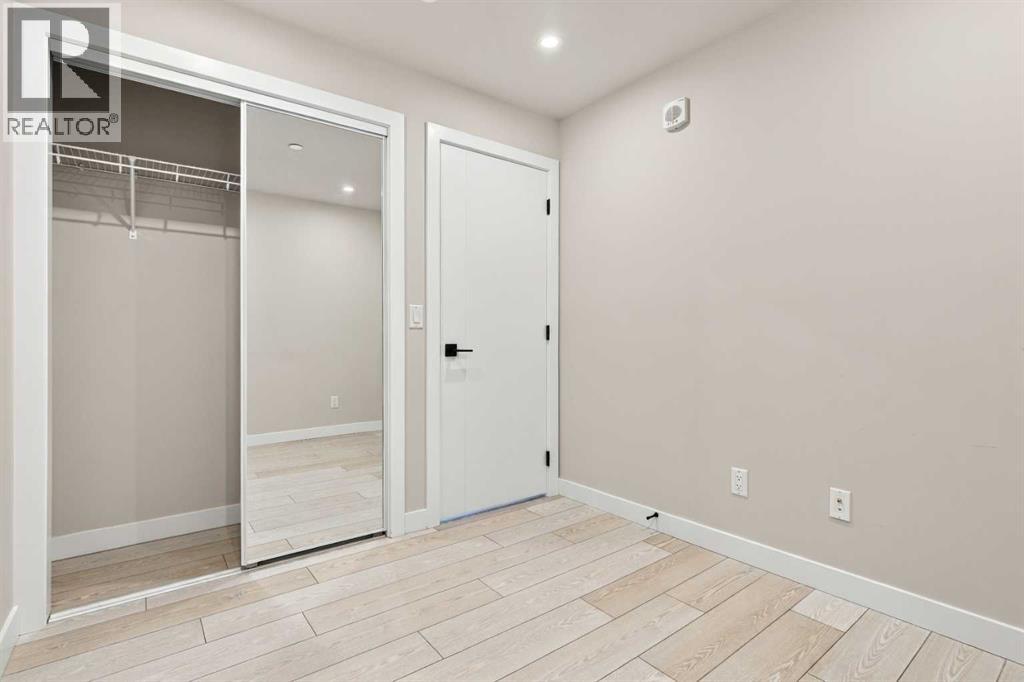 #720 110 18A Street NW - Image 27