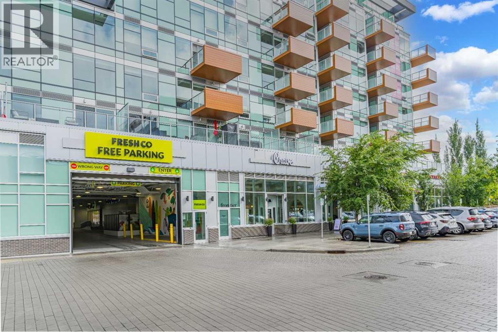 #720 110 18A Street NW - Image 6