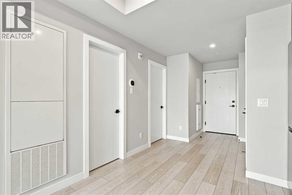 #720 110 18A Street NW - Image 11
