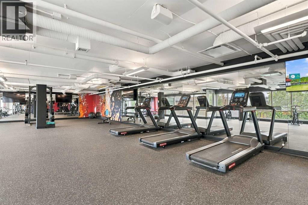 #720 110 18A Street NW - Image 34