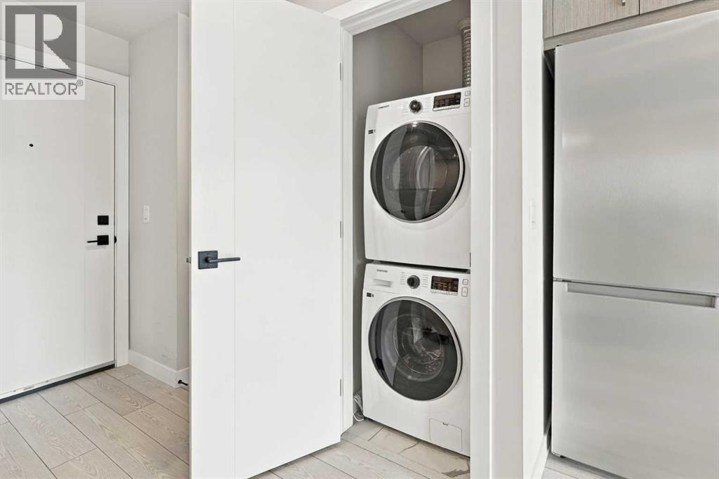 #720 110 18A Street NW - Image 28