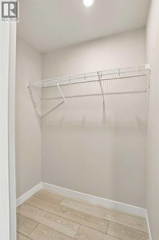 #720 110 18A Street NW - Image 29