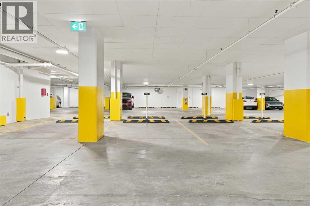 #720 110 18A Street NW - Image 37