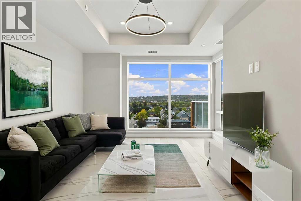 #720 110 18A Street NW - Image 17