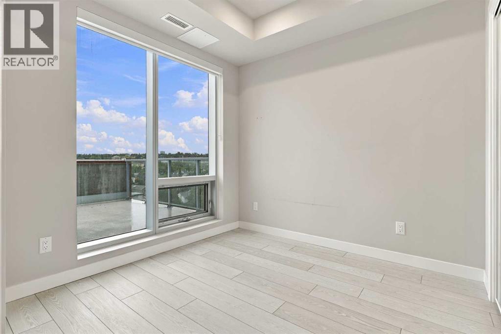 #720 110 18A Street NW - Image 22